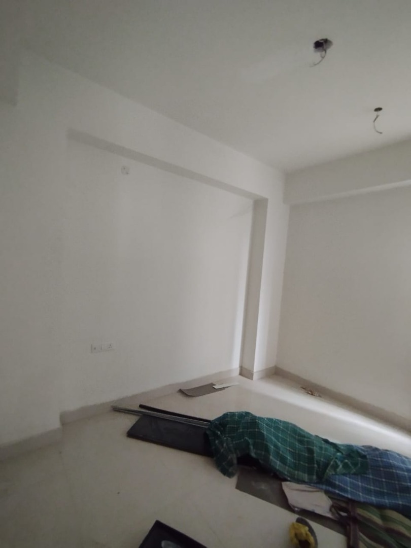 Unfurnished 2bhk in Satgaon Main Rd, Subhash Nagar, Kalitakuchi, Narengi Tinali, Guwahati, Assam, India for Rent